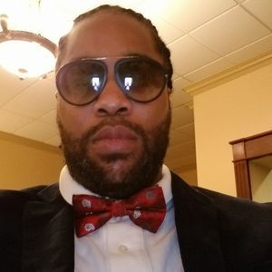 Meet your Posher, Twymon